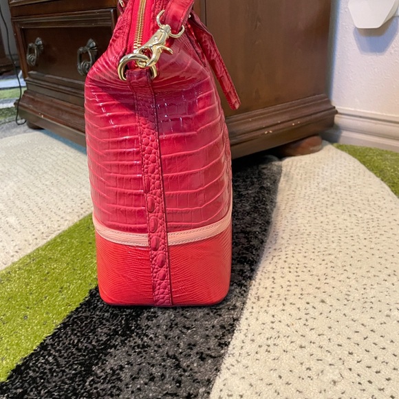 Brahmin Handbag - Picture 5 of 7